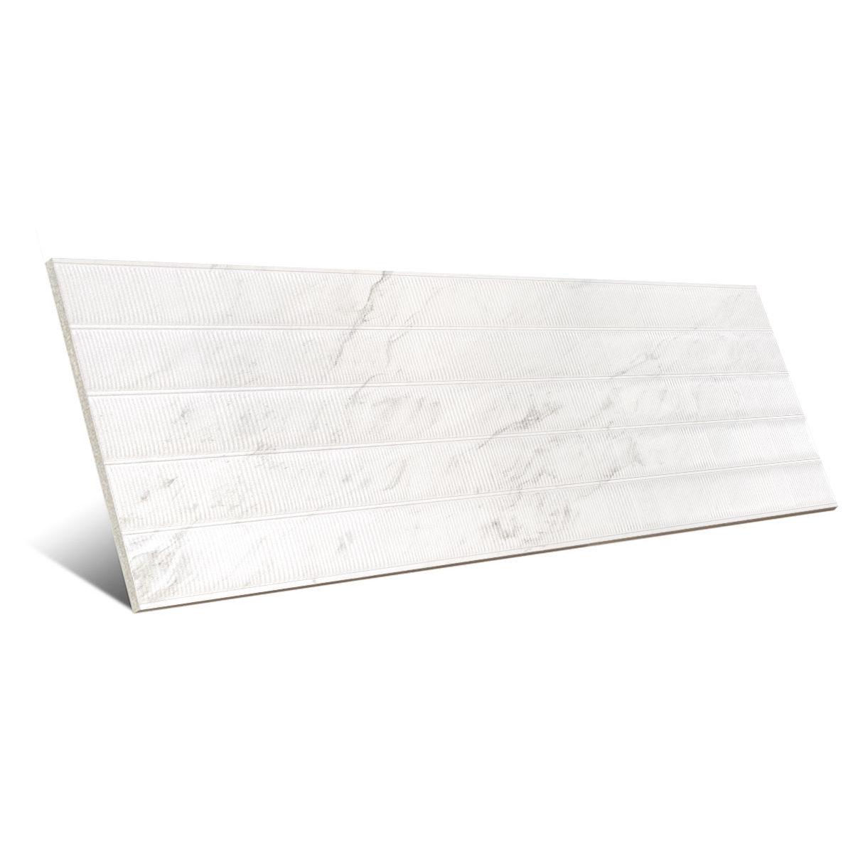 Shell Calacatta 40x120 (Caja 1.44m2)