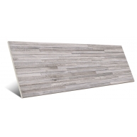 Sequoia White 40x120 (Box 1.44m2)