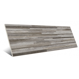 Sequoia Ash 40x120 (Caja 1.44m2)