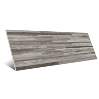 Freixo de Sequoia 40x120 (Caixa 1,44m2)