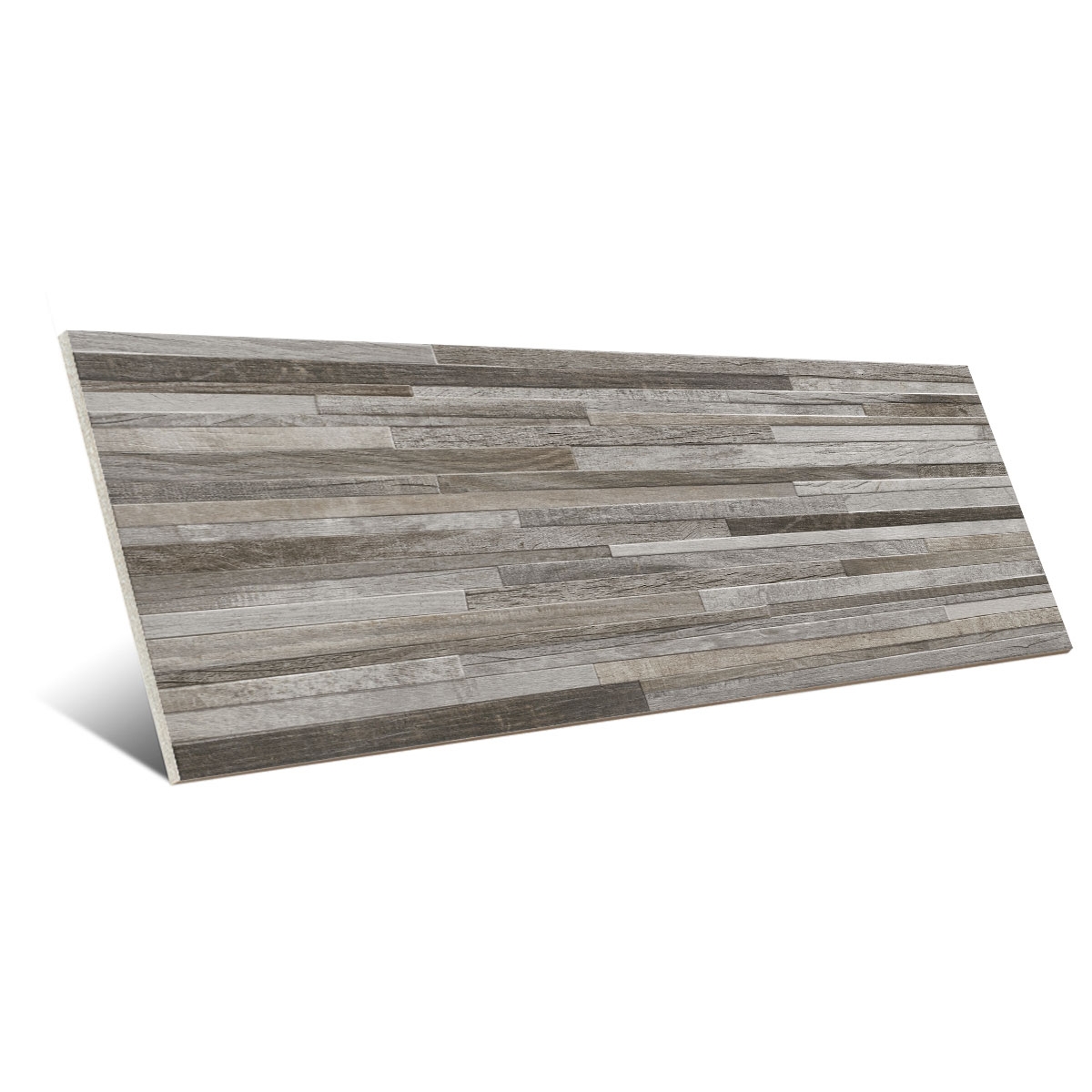 Freixo de Sequoia 40x120 (Caixa 1,44m2)