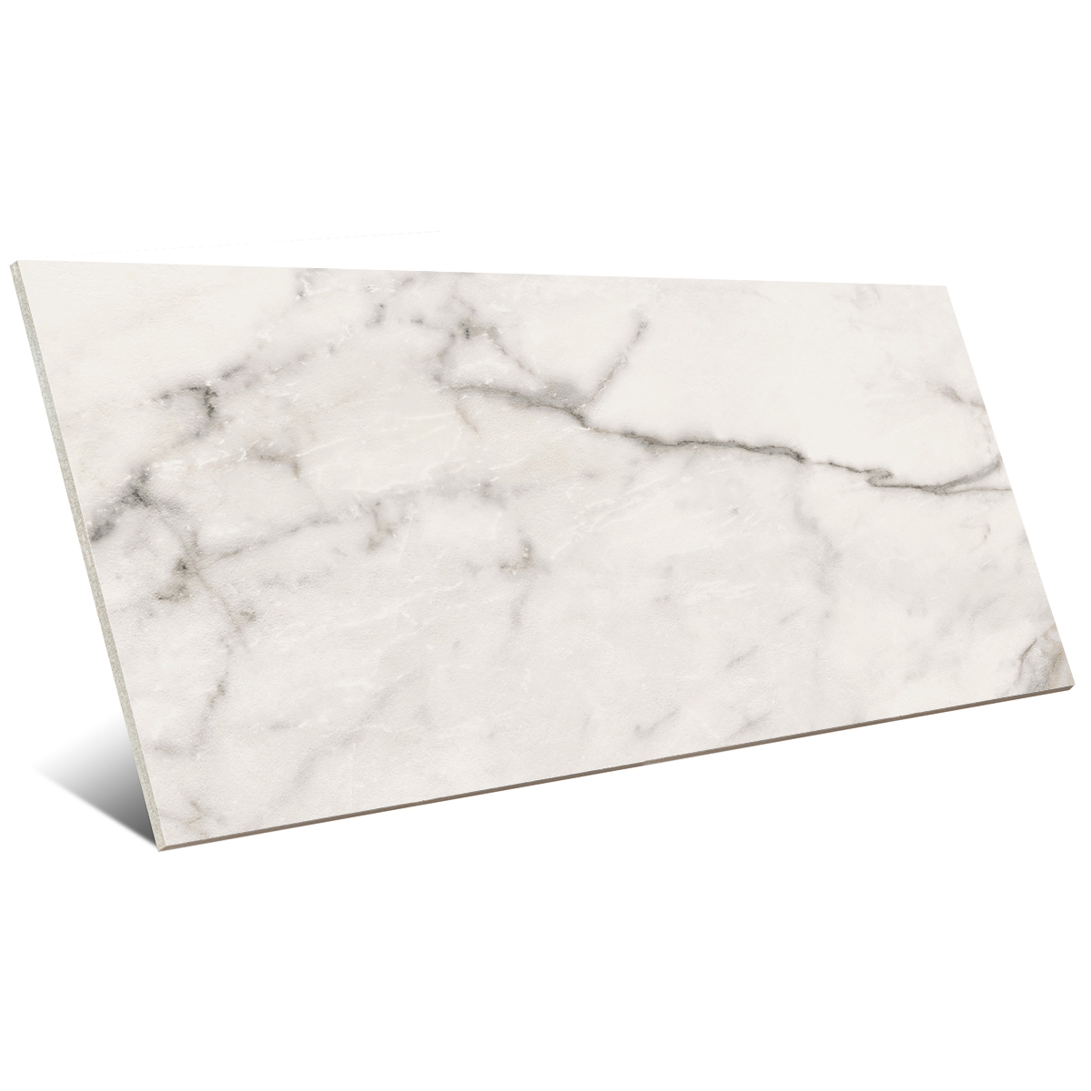 Fabula Wall Golden 33x100 (Caja de 1,32m2)