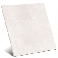 Cementum Strutturato Ash 60x60 (Box 1,44m²)