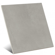 Zement-Nickel 75x75 (Box 1,13 m²)