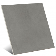 Zementblei 75x75 (Box 1,13 m²)
