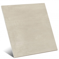 Cementum Strutturato Sand rutschfest 120x120 (Box 2,88 m²)