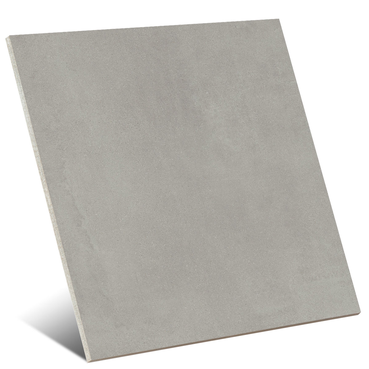 Zement-Nickel 120x120 (Kasten 2,88 m²)