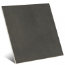Zement-Kohlenstoff 120x120 (Kasten 2,88 m²)