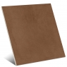 Cementum Cotto 120x120 (Box 2,88 m²)