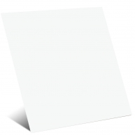 Citta Bianco 20x20 (Caja 1,40 m2)
