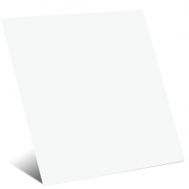 Foto de Citta Bianco 20x20 (Caja 1,40 m2)