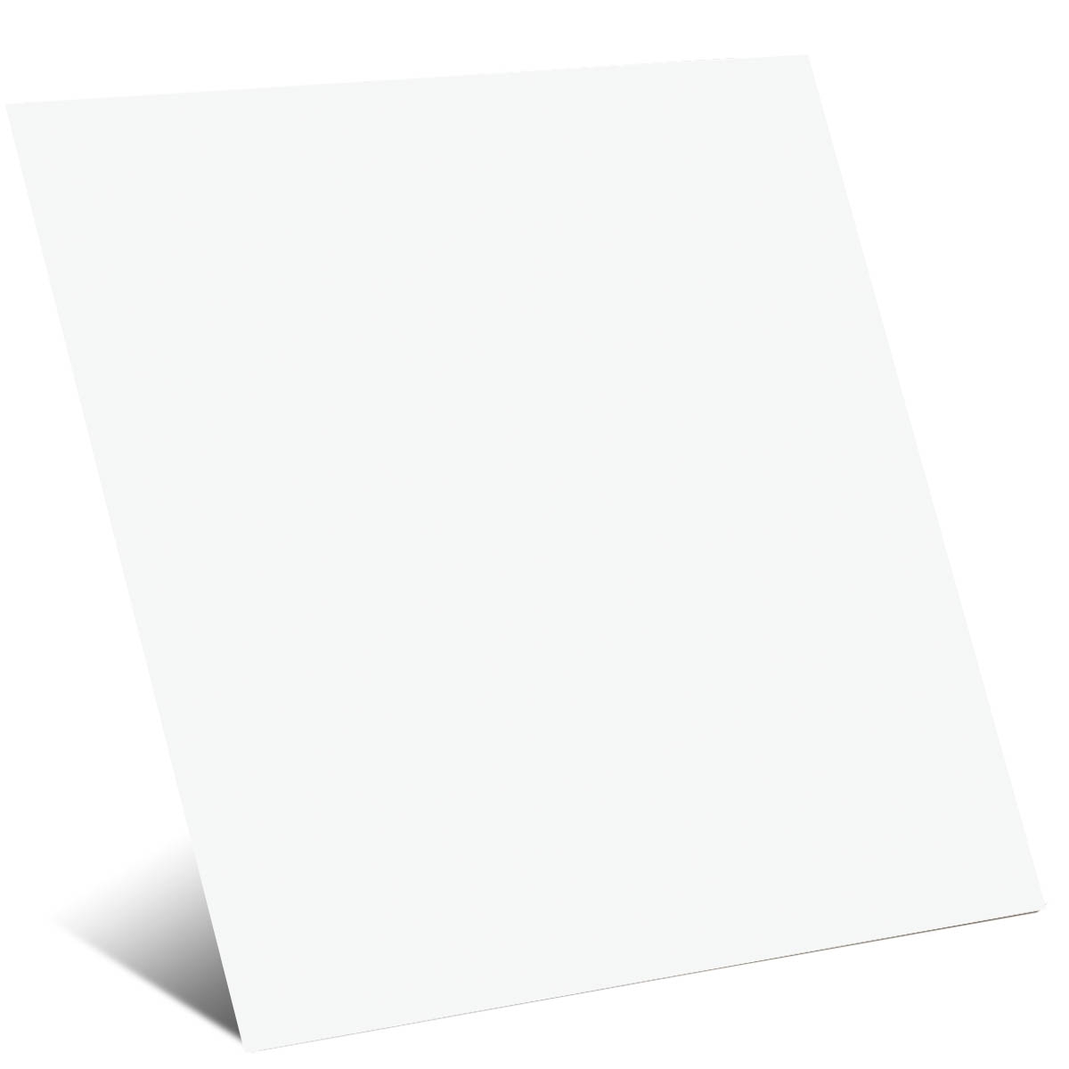 Città Bianco 20x20 (Caixa 1,40 m2)