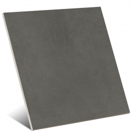 Cementum Olive 120x120 (Boîte 2,88 m2)