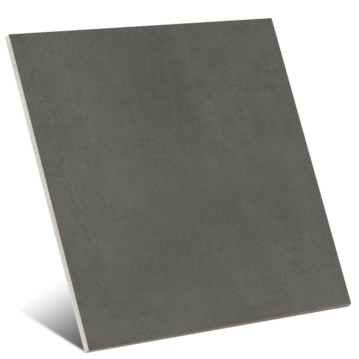 Cementum Olive 120x120 (Boîte 2,88 m2)