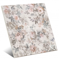 Cementum Panello Spring Ash 120x120 (Box 1,44 m²)