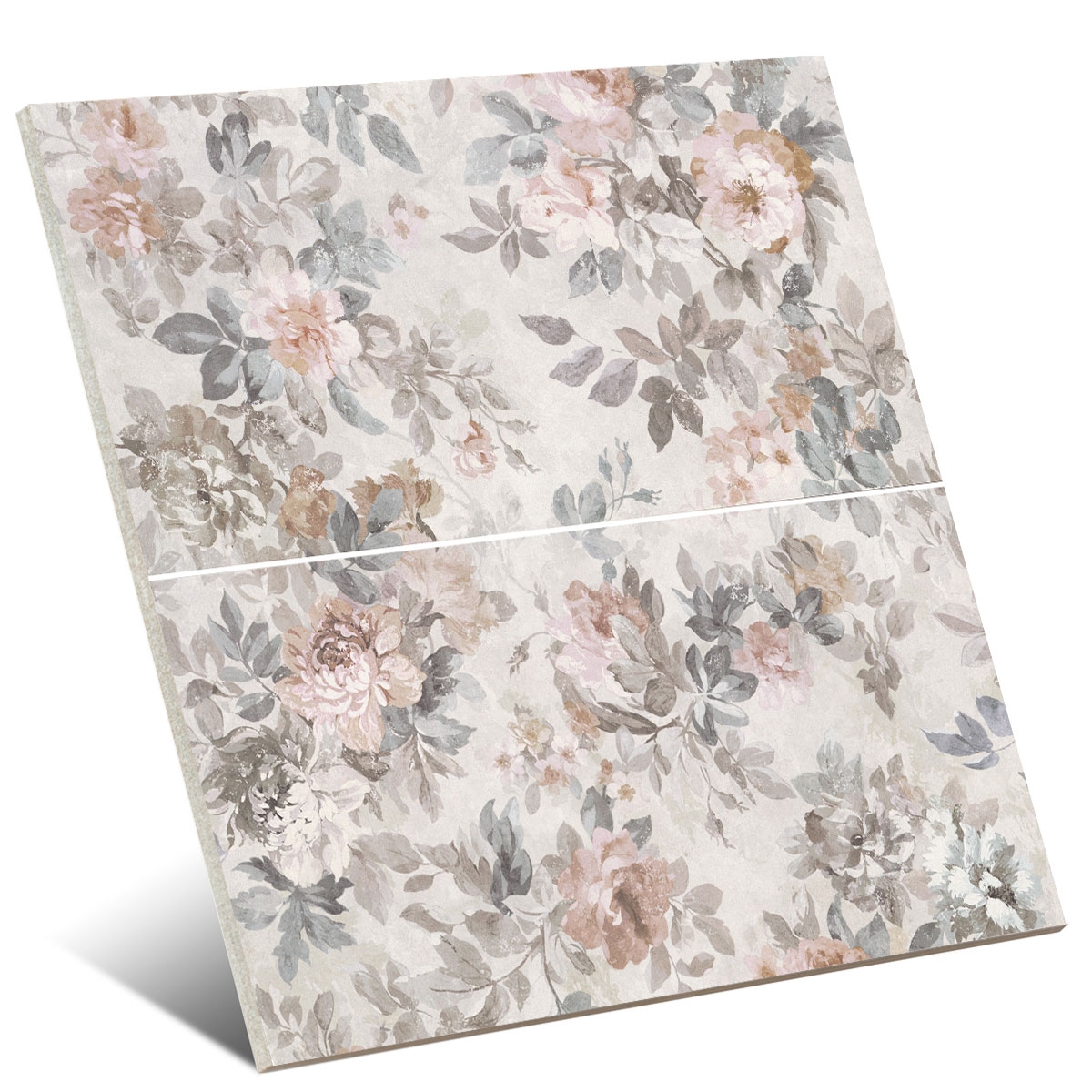 Cementum Panello Spring Ash 120x120 (Box 1.44 m2)