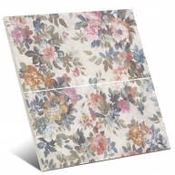 Cementum Panello Spring Nickel 120x120 (Box 1.44 m2)