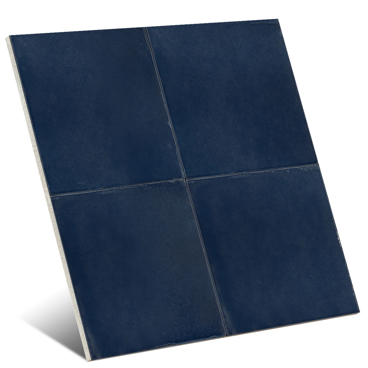 Memoria Blu 15x15 (Caja de 0,81m2)