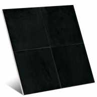 Memoria Nero 15x15 (Caja de 0,81m2)