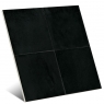 Memoria Nero 15x15 (Caja de 0,81m2)
