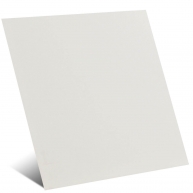 Citta Ghiaccio 20x20 (Caja 1,40 m2)