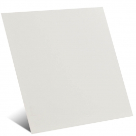 Foto de Citta Ghiaccio 20x20 (Caja 1,40 m2)