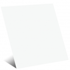 Citta Bianco Pav 20x20 (Caja 1,20 m2)