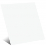 Citta Bianco Pav 20x20 (Caja 1,20 m2)