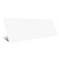 Citta Bianco 10x30 (Caja 1,08 m2)