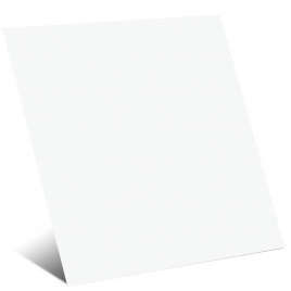 Foto de Arch. Bianco 20x20 (Caja 1,40 m2)