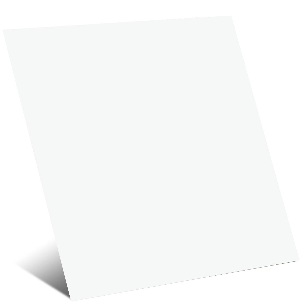 Arch. Bianco 20x20 (Boîte 1,40 m2)