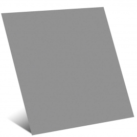 Cimento Arqueado 20x20 (Caixa 1,40 m2)