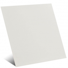 Foto de Arch. Ghiaccio 20x20 (Caja 1,40 m2)