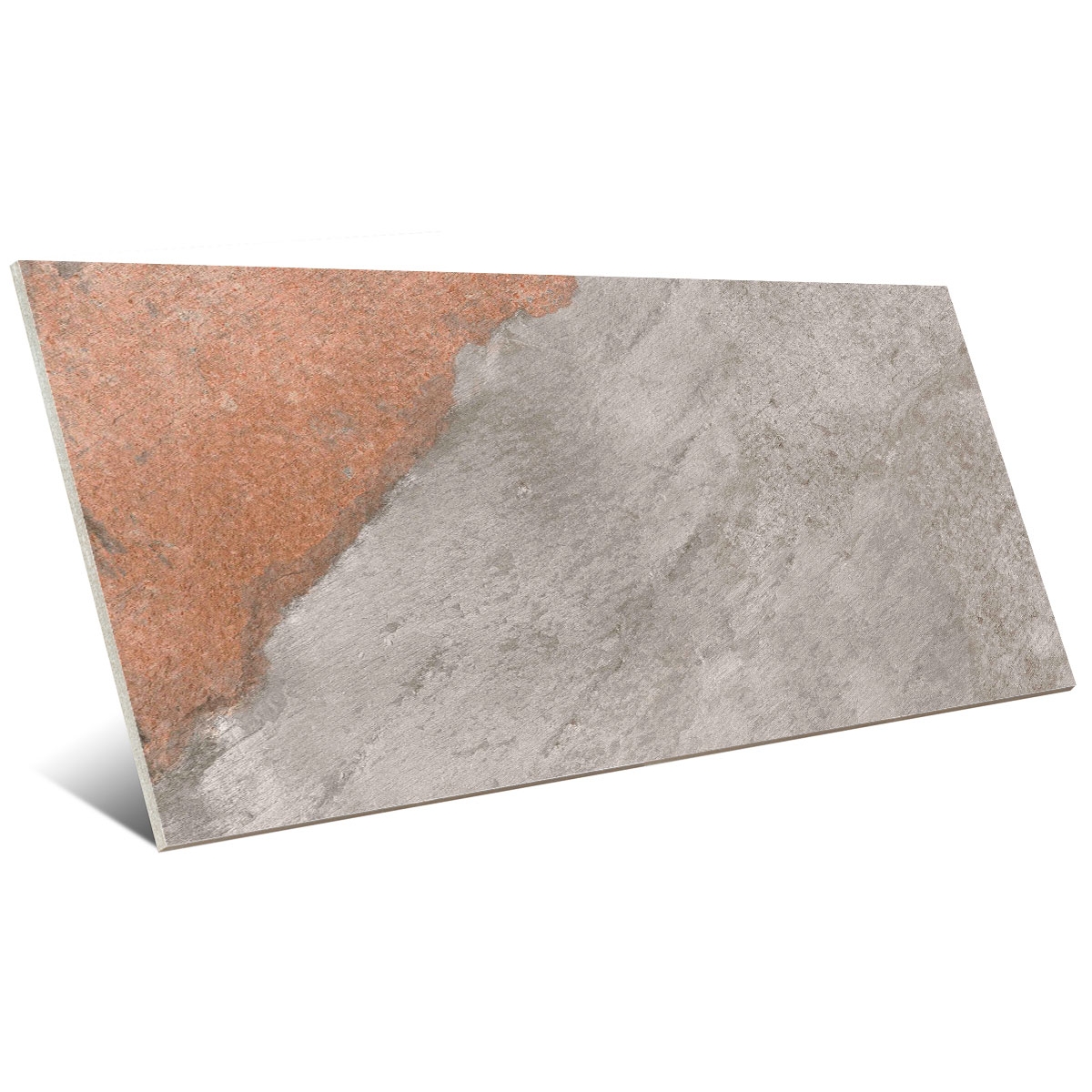 Java Grey Antideslizante 44x66 (Caja 1,16m2) 3