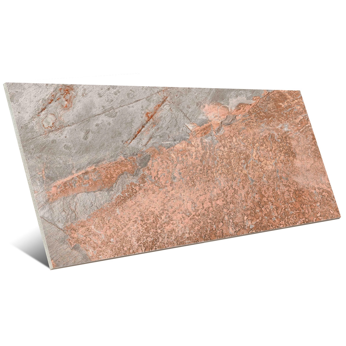 Java Grey Antideslizante 44x66 (Caja 1,16m2) 2