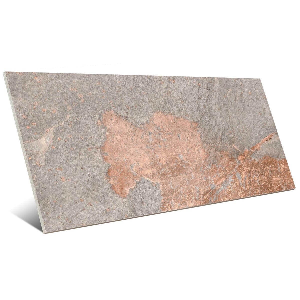 Java Grey Antideslizante 44x66 (Caja 1,16m2) 1