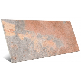 Java Grey Antideslizante 44x66 (Caja 1,16m2)