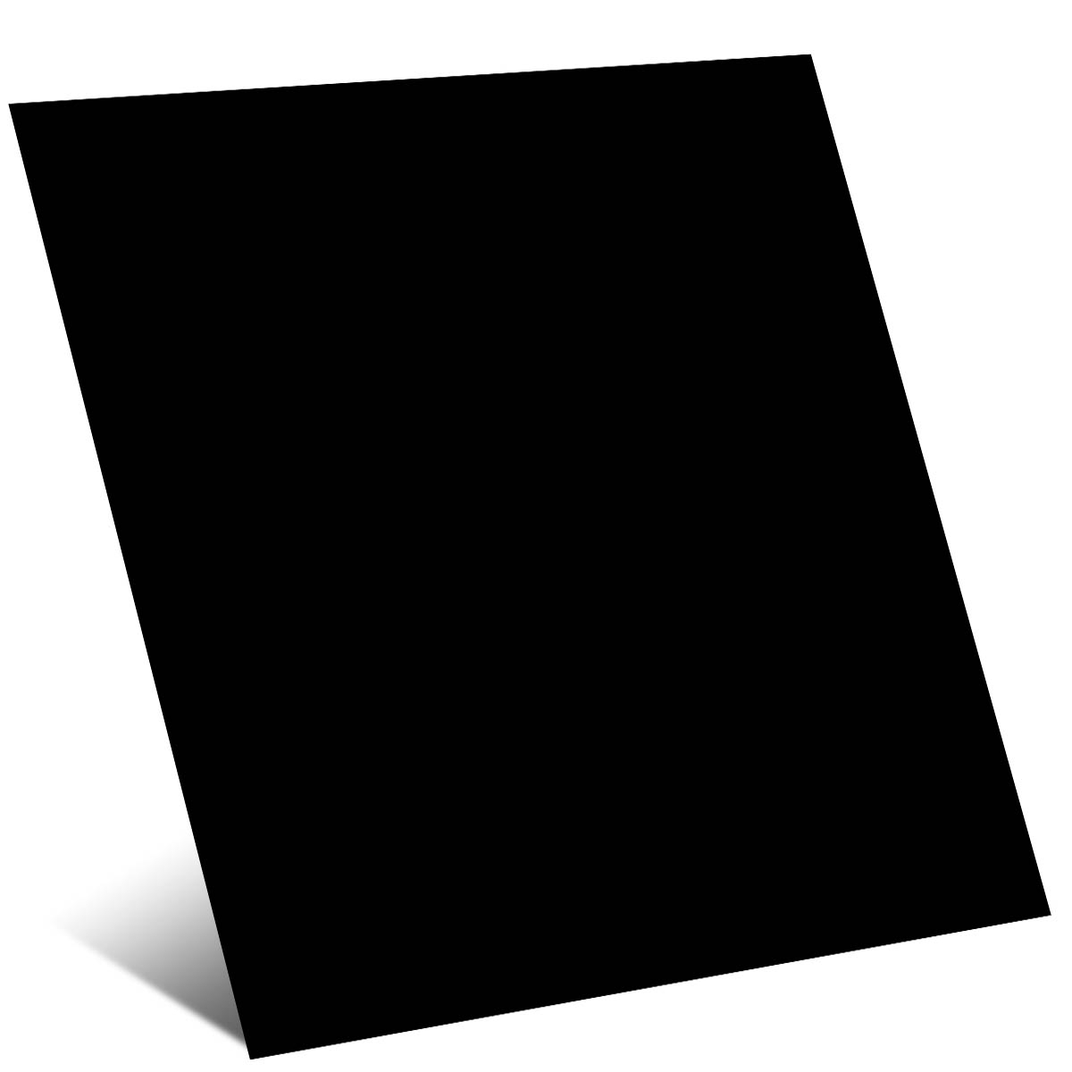 Arch. Nero 20x20 (Caja 1,40 m2)