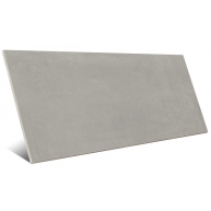 Zement-Nickel 6 mm 60x120 (Box 2,16 m²)