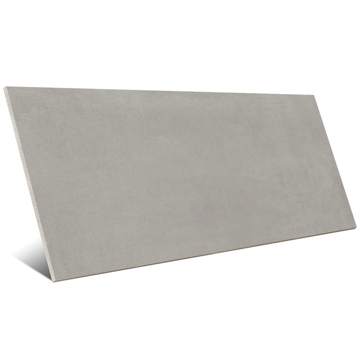 Cementum Nickel 6mm 60x120 (Boîte 2,16 m2)
