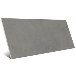 Zementblei 6 mm 60x120 (Box 2,16 m²)