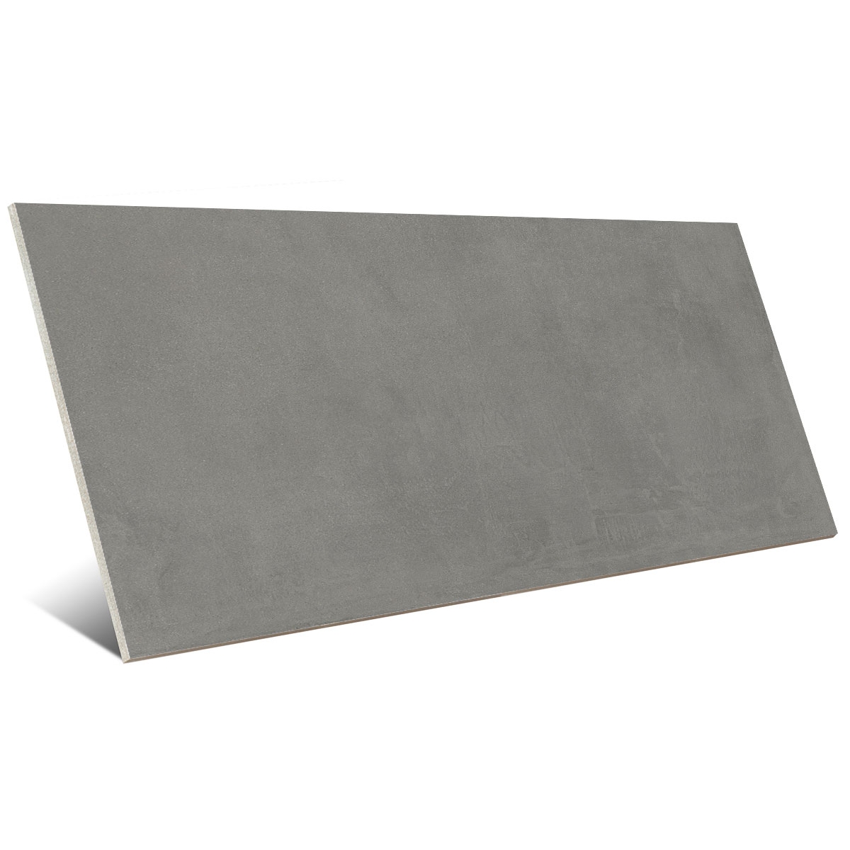 Zementblei 6 mm 60x120 (Box 2,16 m²)