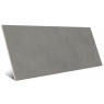 Zementblei 6 mm 60x120 (Box 2,16 m²)