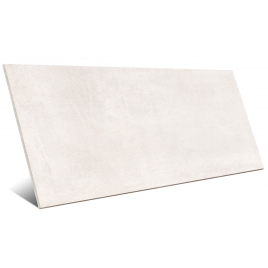 Cendres de cément 60x120 (Boîte 1,44 m2)