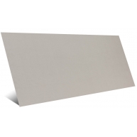 Neutre Bianco 60x120 (Boîte 1,44 m2)