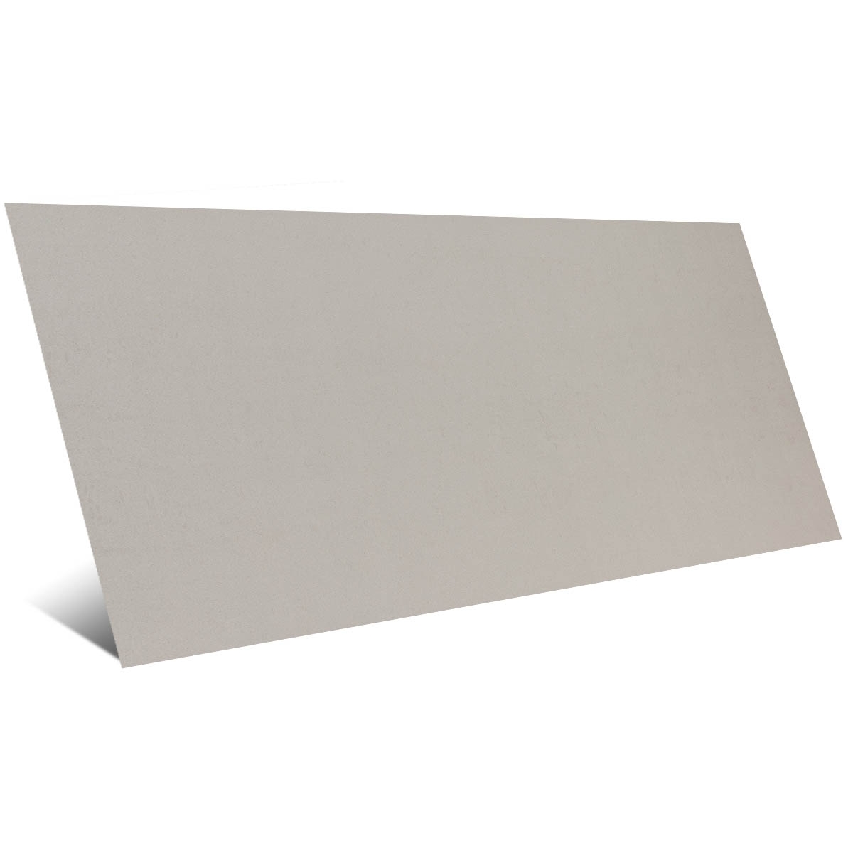 Neutro Bianco 60x120 (Caja 1.44 m2)