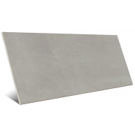 Zement-Nickel 60x120 (Box 1,44 m²)