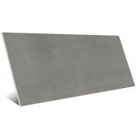 Zementblei 60x120 (Box 1,44 m²)