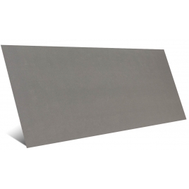 Grigio Médio Neutro 60x120 (Caixa 1,44 m2)