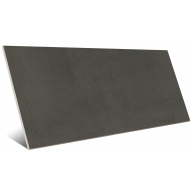 Zement-Kohlenstoff 60x120 (Box 1,44 m²)